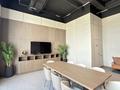 4-бөлмелі пәтер · 160 м² · 3/15 қабат, Турар Рыскулов 3, бағасы: 209 млн ₸ в Астане, Есильский р-н — фото 36