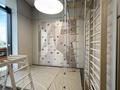 4-бөлмелі пәтер · 160 м² · 3/15 қабат, Турар Рыскулов 3, бағасы: 209 млн ₸ в Астане, Есильский р-н — фото 38