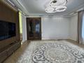 4-бөлмелі пәтер · 160 м² · 3/15 қабат, Турар Рыскулов 3, бағасы: 209 млн ₸ в Астане, Есильский р-н — фото 7