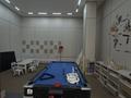 4-бөлмелі пәтер · 160 м² · 3/15 қабат, Турар Рыскулов 3, бағасы: 209 млн ₸ в Астане, Есильский р-н — фото 40