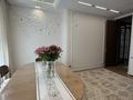 4-бөлмелі пәтер · 160 м² · 3/15 қабат, Турар Рыскулов 3, бағасы: 209 млн ₸ в Астане, Есильский р-н — фото 9