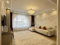 4-бөлмелі пәтер · 160 м² · 3/15 қабат, Турар Рыскулов 3, бағасы: 209 млн ₸ в Астане, Есильский р-н — фото 12