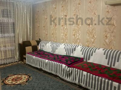 3-комнатная квартира · 58 м² · 2/2 этаж, Ш. Уалиханов №15 3 — Мектеп, магазин, болница за 8 млн ₸ в Коктал