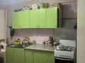 3-комнатная квартира · 58 м² · 2/2 этаж, Ш. Уалиханов №15 3 — Мектеп, магазин, болница за 8 млн ₸ в Коктал — фото 4