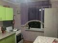 3-комнатная квартира · 58 м² · 2/2 этаж, Ш. Уалиханов №15 3 — Мектеп, магазин, болница за 8 млн ₸ в Коктал — фото 5