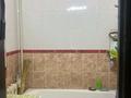 3-комнатная квартира · 58 м² · 2/2 этаж, Ш. Уалиханов №15 3 — Мектеп, магазин, болница за 8 млн ₸ в Коктал — фото 6