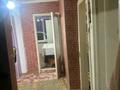 3-комнатная квартира · 58 м² · 2/2 этаж, Ш. Уалиханов №15 3 — Мектеп, магазин, болница за 8 млн ₸ в Коктал — фото 8