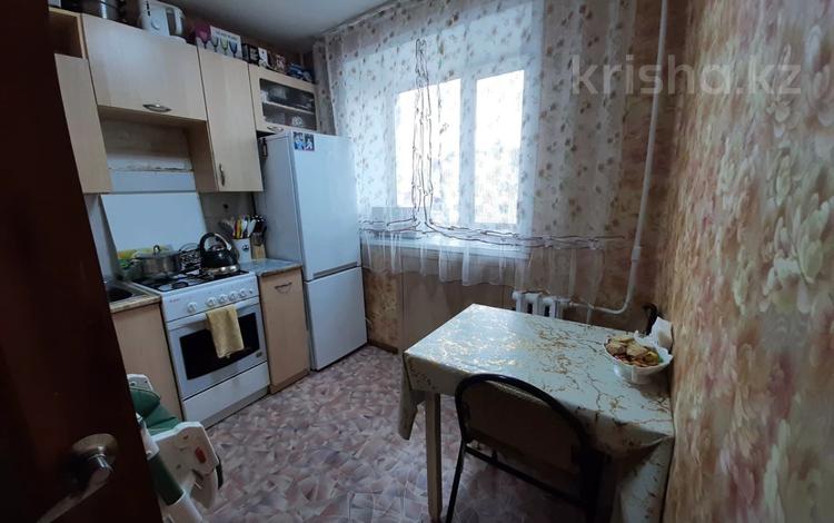 Купить 2 Комнатные Квартиру Ул Гоголя