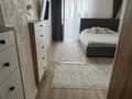 3-бөлмелі пәтер · 110 м² · 5/12 қабат, 33-й мкр 7, бағасы: 33 млн ₸ в Актау — фото 10