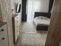 3-бөлмелі пәтер · 110 м² · 5/12 қабат, 33-й мкр 7, бағасы: 33 млн ₸ в Актау — фото 11