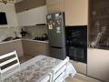3-бөлмелі пәтер · 110 м² · 5/12 қабат, 33-й мкр 7, бағасы: 33 млн ₸ в Актау — фото 12