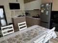 3-бөлмелі пәтер · 110 м² · 5/12 қабат, 33-й мкр 7, бағасы: 33 млн ₸ в Актау — фото 13