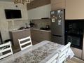 3-бөлмелі пәтер · 110 м² · 5/12 қабат, 33-й мкр 7, бағасы: 33 млн ₸ в Актау — фото 14