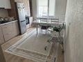 3-бөлмелі пәтер · 110 м² · 5/12 қабат, 33-й мкр 7, бағасы: 33 млн ₸ в Актау — фото 16