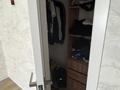 3-бөлмелі пәтер · 110 м² · 5/12 қабат, 33-й мкр 7, бағасы: 33 млн ₸ в Актау — фото 17