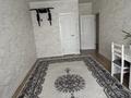 3-бөлмелі пәтер · 110 м² · 5/12 қабат, 33-й мкр 7, бағасы: 33 млн ₸ в Актау — фото 19