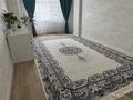3-бөлмелі пәтер · 110 м² · 5/12 қабат, 33-й мкр 7, бағасы: 33 млн ₸ в Актау — фото 21