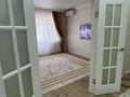 3-бөлмелі пәтер · 110 м² · 5/12 қабат, 33-й мкр 7, бағасы: 33 млн ₸ в Актау — фото 22