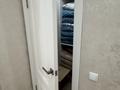 3-бөлмелі пәтер · 110 м² · 5/12 қабат, 33-й мкр 7, бағасы: 33 млн ₸ в Актау — фото 23