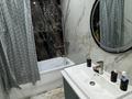 3-бөлмелі пәтер · 110 м² · 5/12 қабат, 33-й мкр 7, бағасы: 33 млн ₸ в Актау — фото 24