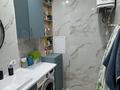 3-бөлмелі пәтер · 110 м² · 5/12 қабат, 33-й мкр 7, бағасы: 33 млн ₸ в Актау — фото 26