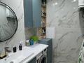 3-бөлмелі пәтер · 110 м² · 5/12 қабат, 33-й мкр 7, бағасы: 33 млн ₸ в Актау — фото 27