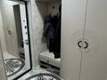 3-бөлмелі пәтер · 110 м² · 5/12 қабат, 33-й мкр 7, бағасы: 33 млн ₸ в Актау — фото 28