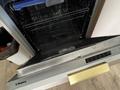 3-бөлмелі пәтер · 110 м² · 5/12 қабат, 33-й мкр 7, бағасы: 33 млн ₸ в Актау — фото 29