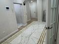 3-бөлмелі пәтер · 110 м² · 5/12 қабат, 33-й мкр 7, бағасы: 33 млн ₸ в Актау — фото 4