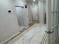 3-бөлмелі пәтер · 110 м² · 5/12 қабат, 33-й мкр 7, бағасы: 33 млн ₸ в Актау — фото 5
