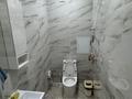 3-бөлмелі пәтер · 110 м² · 5/12 қабат, 33-й мкр 7, бағасы: 33 млн ₸ в Актау — фото 6