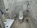 3-бөлмелі пәтер · 110 м² · 5/12 қабат, 33-й мкр 7, бағасы: 33 млн ₸ в Актау — фото 7