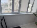 3-бөлмелі пәтер · 110 м² · 5/12 қабат, 33-й мкр 7, бағасы: 33 млн ₸ в Актау — фото 8