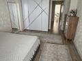 3-бөлмелі пәтер · 110 м² · 5/12 қабат, 33-й мкр 7, бағасы: 33 млн ₸ в Актау — фото 9