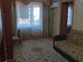 2-комнатная квартира, 42 м², 3/5 этаж, Бокейханова 2 за 10.5 млн 〒 в Балхаше — фото 2