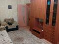 2-комнатная квартира, 42 м², 3/5 этаж, Бокейханова 2 за 10.5 млн 〒 в Балхаше — фото 3