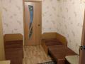 2-комнатная квартира, 42 м², 3/5 этаж, Бокейханова 2 за 10.5 млн 〒 в Балхаше — фото 6