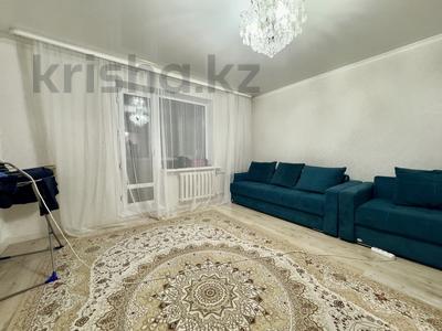 2-комнатная квартира · 58.3 м² · 9/10 этаж, мкр Новый Город, Ермекова 106А за 21.9 млн 〒 в Караганде, Казыбек би р-н