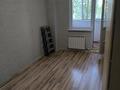 2-комнатная квартира · 57 м² · 2/16 этаж, Янушкевича за 29 млн ₸ в Астане, Алматы р-н — фото 2
