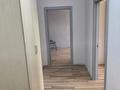 2-комнатная квартира · 57 м² · 2/16 этаж, Янушкевича за 29 млн ₸ в Астане, Алматы р-н — фото 3