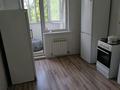 2-комнатная квартира · 57 м² · 2/16 этаж, Янушкевича за 29 млн ₸ в Астане, Алматы р-н — фото 4