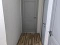 2-комнатная квартира · 57 м² · 2/16 этаж, Янушкевича за 29 млн ₸ в Астане, Алматы р-н — фото 5