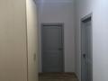 2-комнатная квартира · 57 м² · 2/16 этаж, Янушкевича за 29 млн ₸ в Астане, Алматы р-н — фото 6
