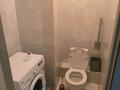 2-комнатная квартира · 57 м² · 2/16 этаж, Янушкевича за 29 млн ₸ в Астане, Алматы р-н — фото 7