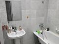 2-комнатная квартира · 57 м² · 2/16 этаж, Янушкевича за 29 млн ₸ в Астане, Алматы р-н — фото 8