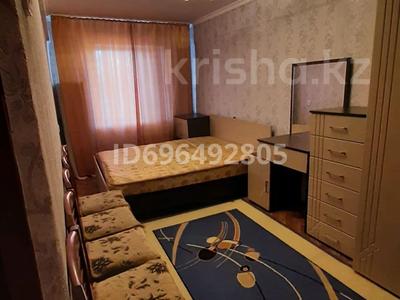 2-бөлмелі пәтер · 45 м² · 2/5 қабат, Жидебай батыра, бағасы: 110 000 ₸ в Балхаше