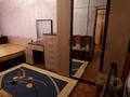 2-бөлмелі пәтер · 45 м² · 2/5 қабат, Жидебай батыра, бағасы: 120 000 ₸ в Балхаше — фото 2