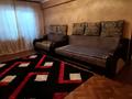 2-бөлмелі пәтер · 45 м² · 2/5 қабат, Жидебай батыра, бағасы: 120 000 ₸ в Балхаше — фото 3