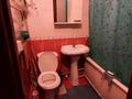 2-бөлмелі пәтер · 45 м² · 2/5 қабат, Жидебай батыра, бағасы: 120 000 ₸ в Балхаше — фото 4