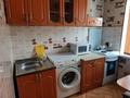 2-бөлмелі пәтер · 45 м² · 2/5 қабат, Жидебай батыра, бағасы: 120 000 ₸ в Балхаше — фото 5